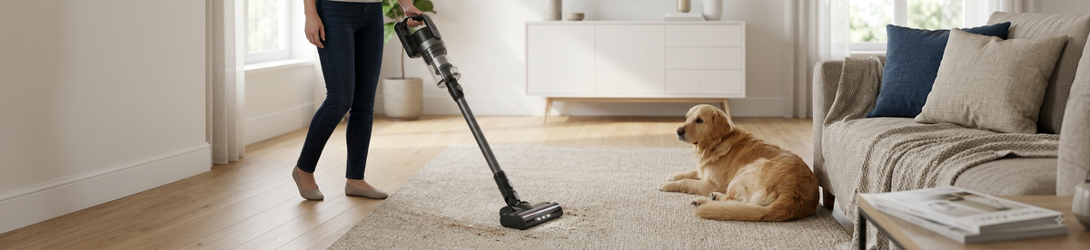 Shark PowerDetect IP1251UKT vs IP3251UKT: Is Clean & Empty Worth the Upgrade?