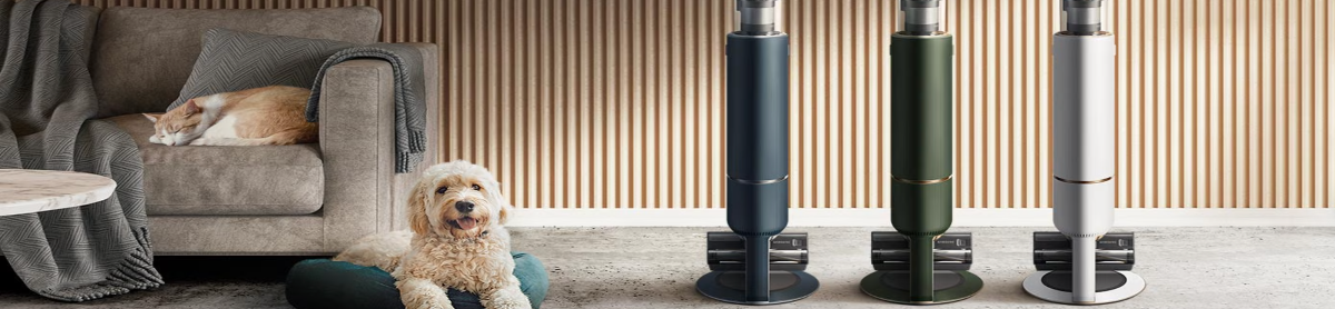 Are Self-Emptying Cordless Vacuums Worth It? (2026 Guide)