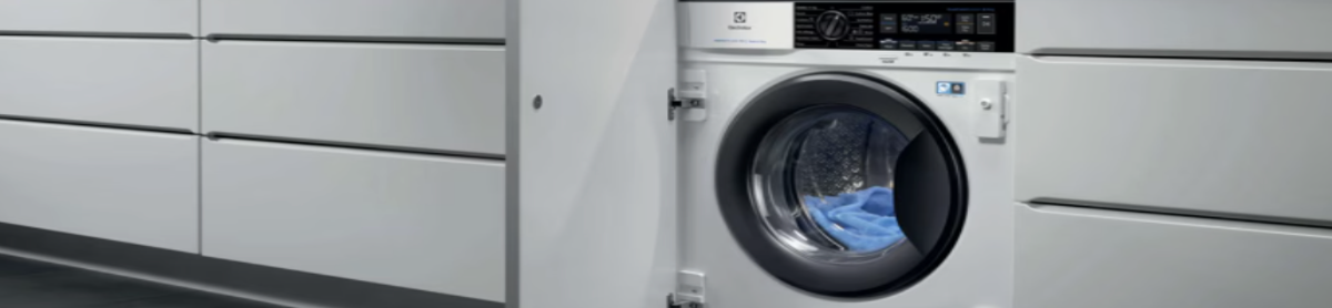 Are Washer Dryers Worth It? Pros & Cons Explained