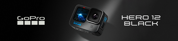 Cameras & Accessories