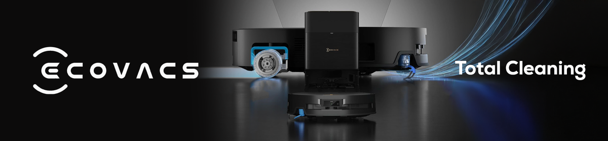 Robot Vacuums