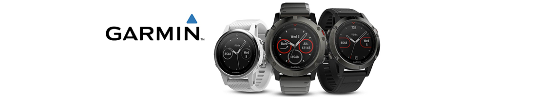Garmin