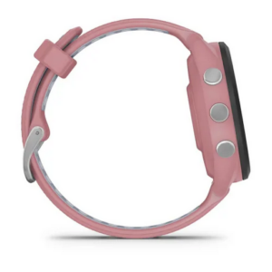Forerunner 265S Music Pink - Redmond Electric