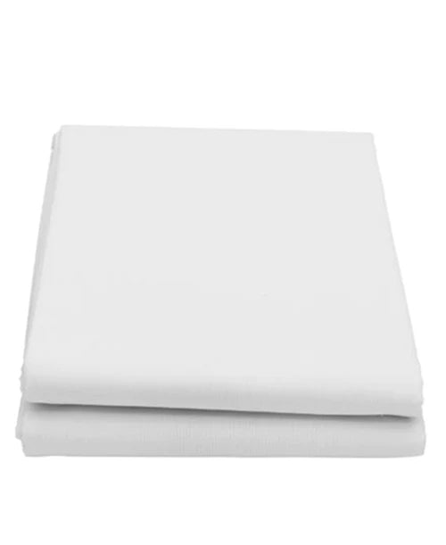 Yawn Self Inflating Air Bed With Fitted Sheet | Double 01659 Redmond Electric Gorey