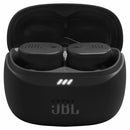 JBL Tune Buds 2 In-Ear Noise Cancelling Earbuds | Black - JBLTBUDS2BLK Redmond Electric Gorey