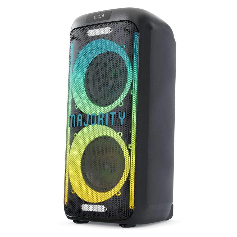 Majority Pulse P3 Party Speaker - 1000003091 Redmond Electric