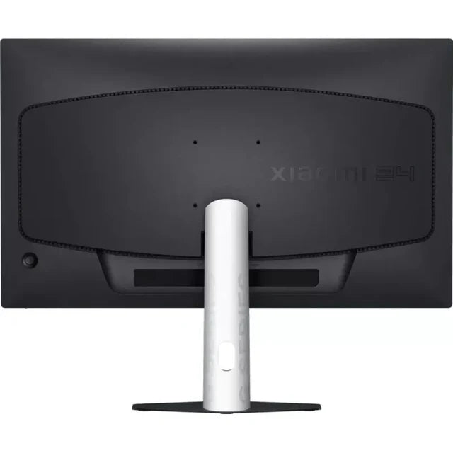G24i 23.8-Inch Full HD 200Hz Gaming Monitor
