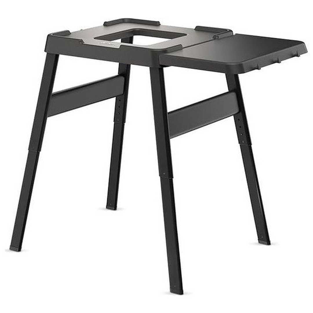 Ninja Woodfire Universal Stand & Side Table | 4718J800EUUK Ninja Grill Accessories Redmond Electric