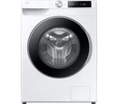Series 6 AI EcoBubble™ 9kg 1400rpm Washing Machine with Auto Dose | White