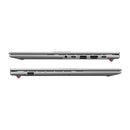 Asus Vivobook Go 15.6" AMD Ryzen 5 | 8GB | 512GB | Silver - SE1504FA-BQ2075W Redmond Electric Gorey