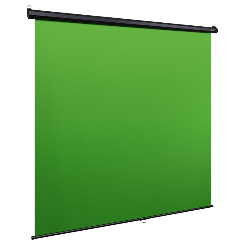 Elgato Green Screen MT | 106-10GAO9901