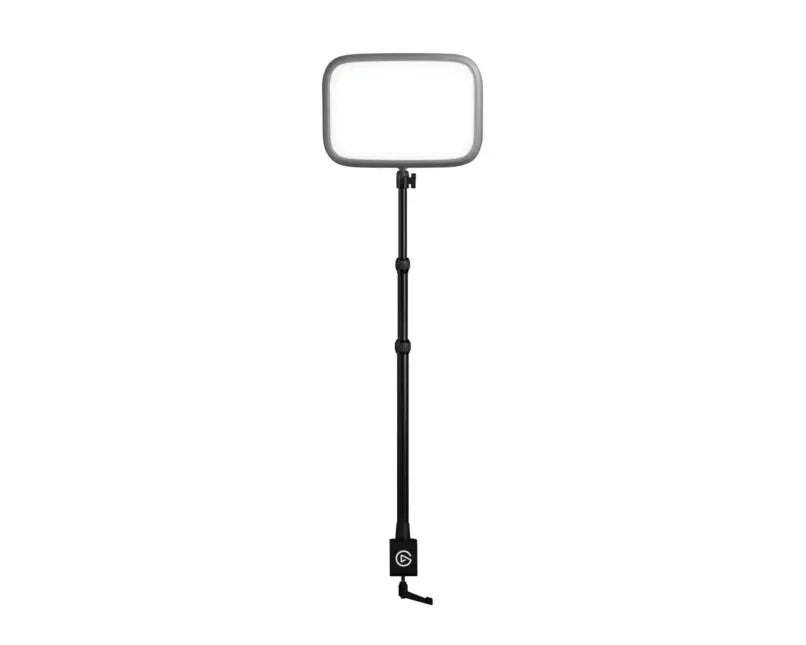 Elgato Key Light | 106-10GAK9901