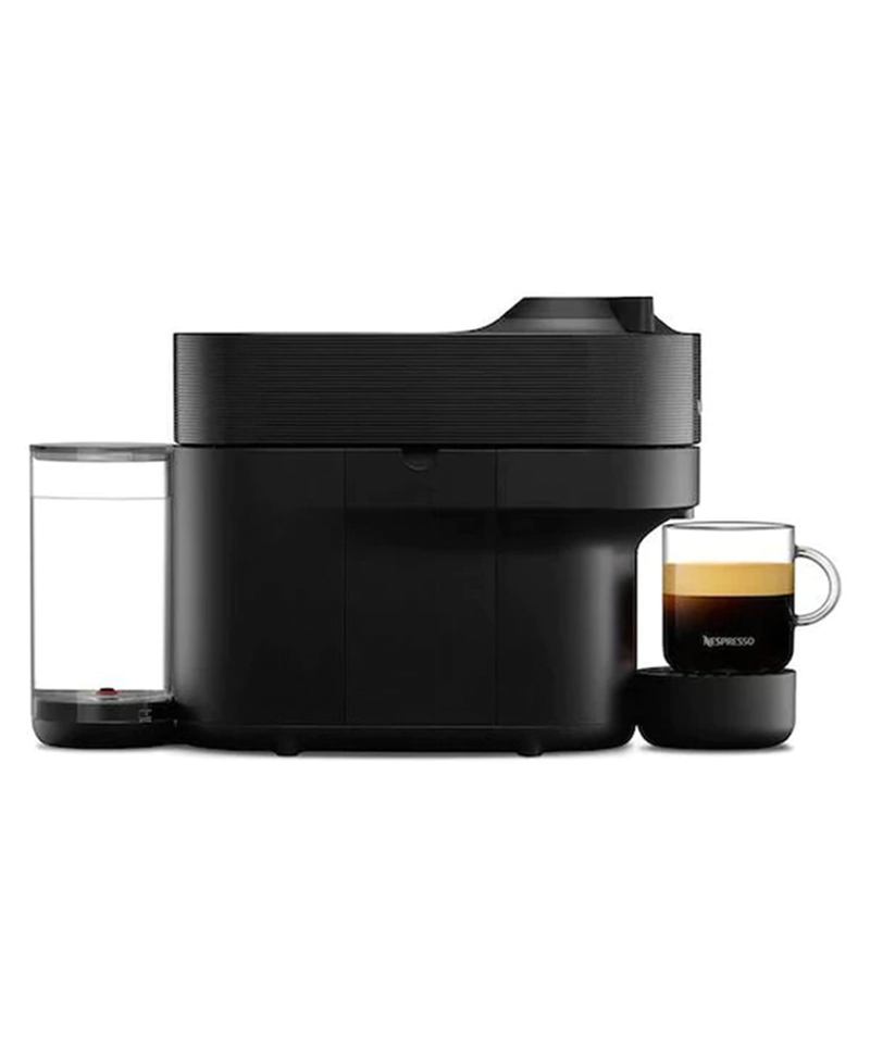 Nespresso Vertuo Magimix Coffee Machine | Black 11729 Redmond Electric Gorey