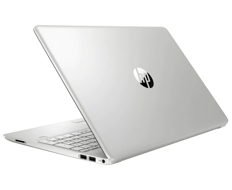 HP 15.6" Core i5 Laptop | 15-DW1007NA Redmond Electric Gorey