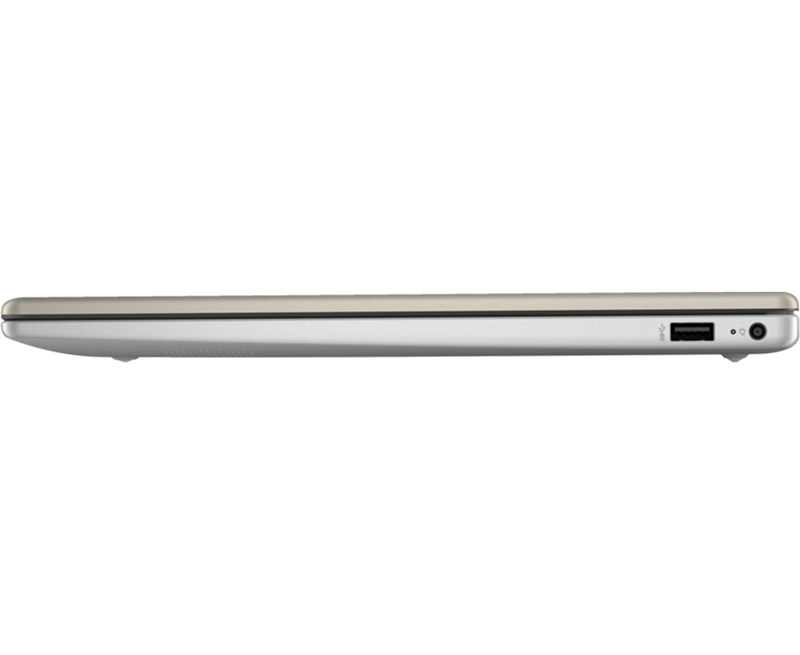 HP 15.6" Ryzen 5 Laptop | 8GB | 256GB | Gold 15-FC0019NA Redmond Electric Gorey
