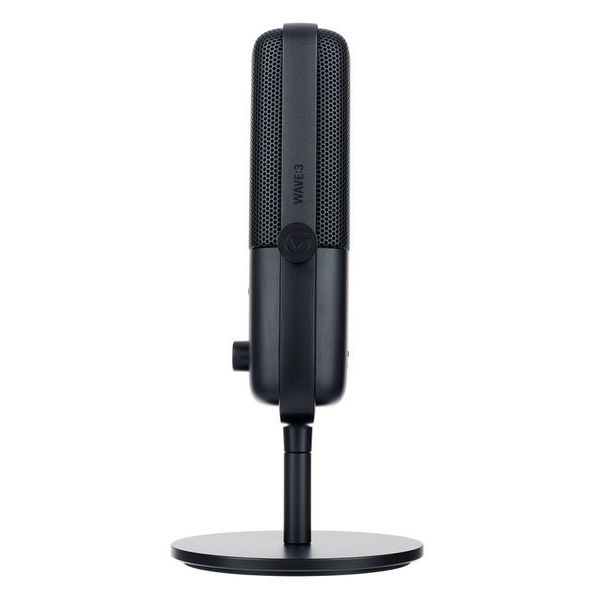 Elgato WAVE:3 | 106-10MAB9901