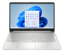 HP 15.6" Core i5 Laptop | 8GB | 256GB | Silver 15S-FQ2037NA Redmond Electric Gorey
