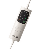 IMETEC ADAPTO DOUBLE MATTRESS COVER DUAL CONTROL | 16733 Redmond Electric Gorey