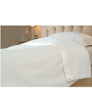 Imetec Solid Fleece Adapto Single Overblanket | 16737 Redmond Electric Gorey