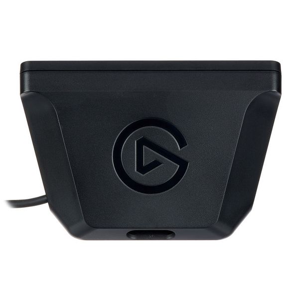 Elgato Stream Deck MK.2 | 106-10GBA9901