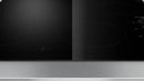 IQ100 60cm Electric Hob | Black