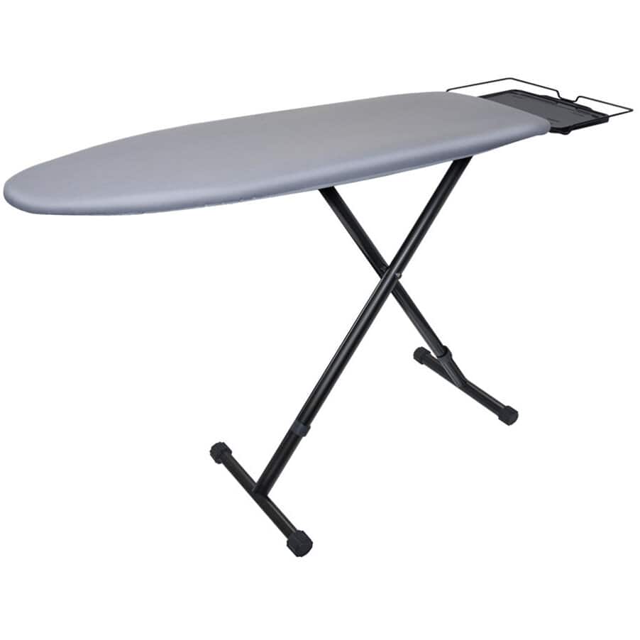 CareStyle Ironing Board 122 × 40cm