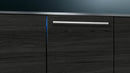 Siemens IQ500, 14 Place Integrated Dishwasher A Rated with flexComfort Pro - SN97TX02CE Redmond Electric Gorey