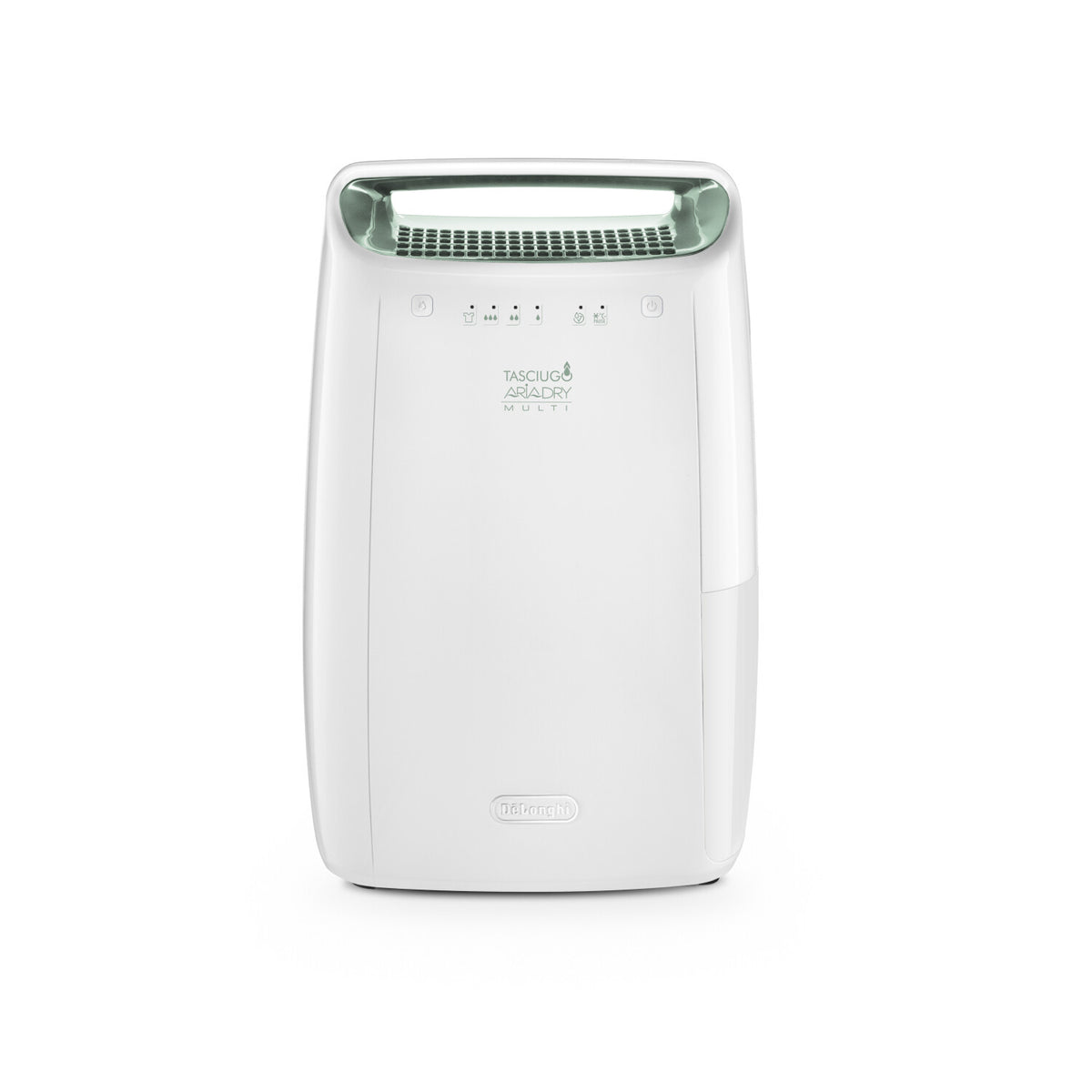 10L Tasciugo AriaDry Dehumidifier | White