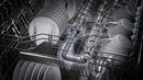 Siemens IQ500, 14 Place Integrated Dishwasher A Rated with flexComfort Pro - SN97TX02CE Redmond Electric Gorey