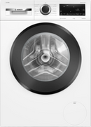 Series 6, A Rated, 10kg 1400rpm Washing Machine | White