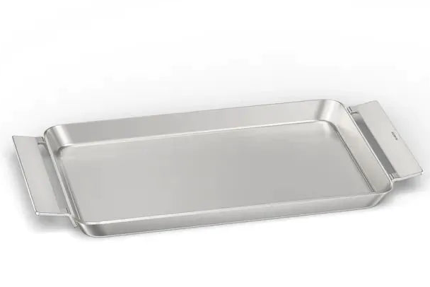Neff Vario Teppan Yaki, 340 mm - Z9401TY0 Redmond Electric Gorey
