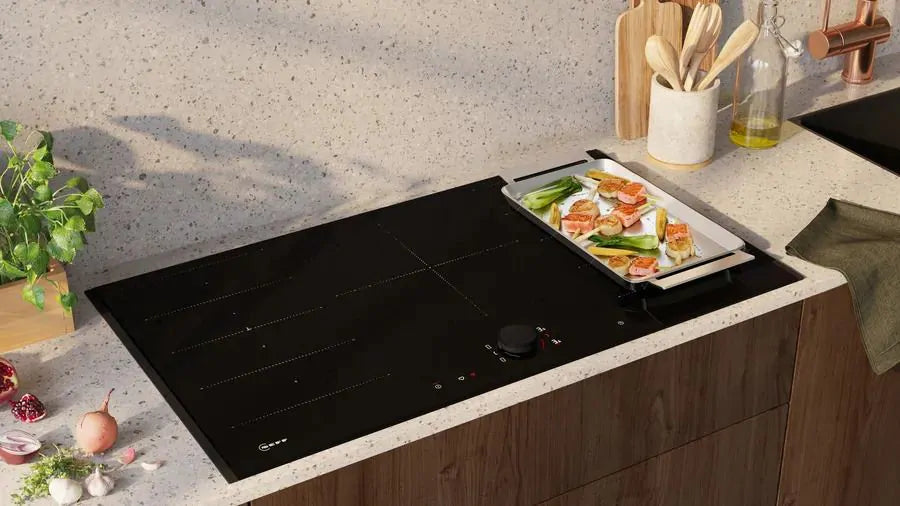 Neff Vario Teppan Yaki, 340 mm - Z9401TY0 Redmond Electric Gorey