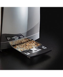 Russell Hobbs Luna 2 Slice Toaster | Grey - 23221 Redmond Electric Gorey