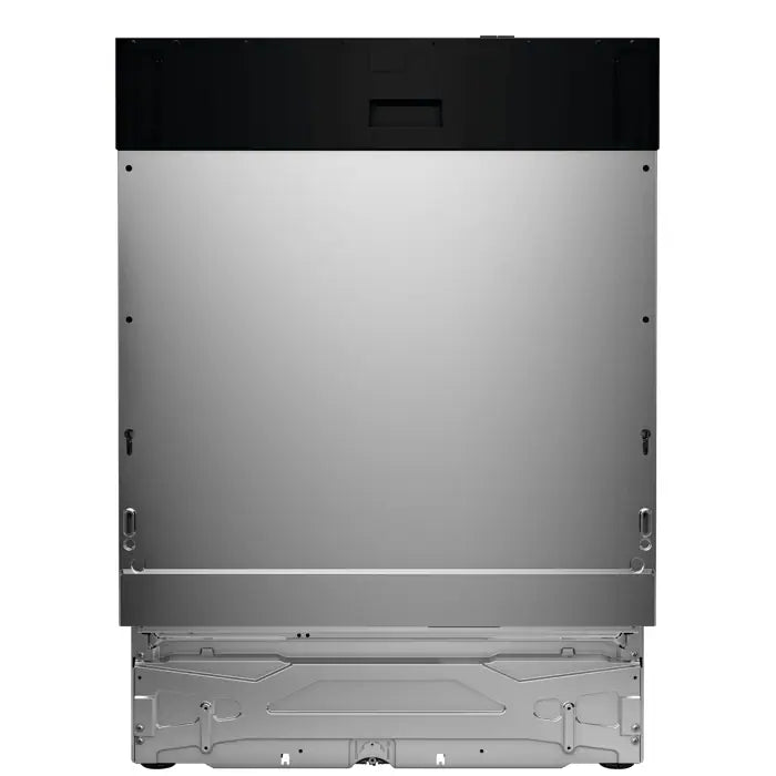 600 SmartSelect 13 Place Fully Integrated Dishwasher