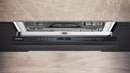 Siemens IQ500, 14 Place Integrated Dishwasher A Rated with flexComfort Pro - SN97TX02CE Redmond Electric Gorey