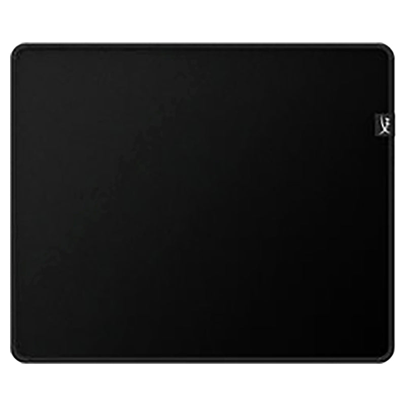 Pulsefire Mat Mouse Pad Medium - Redmond Electric