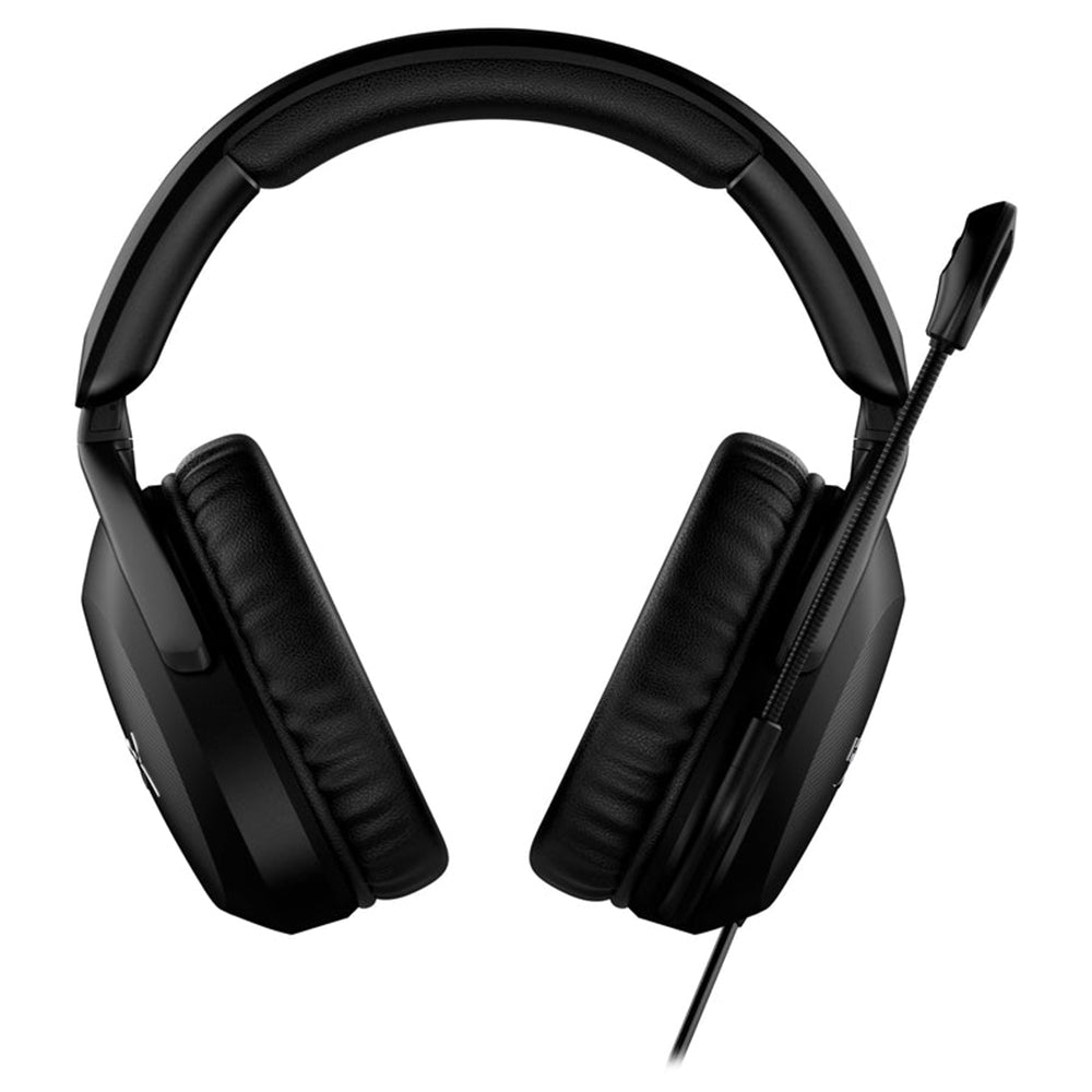 Cloud Stinger 2 Wired Gaming Headset - Redmond Electric
