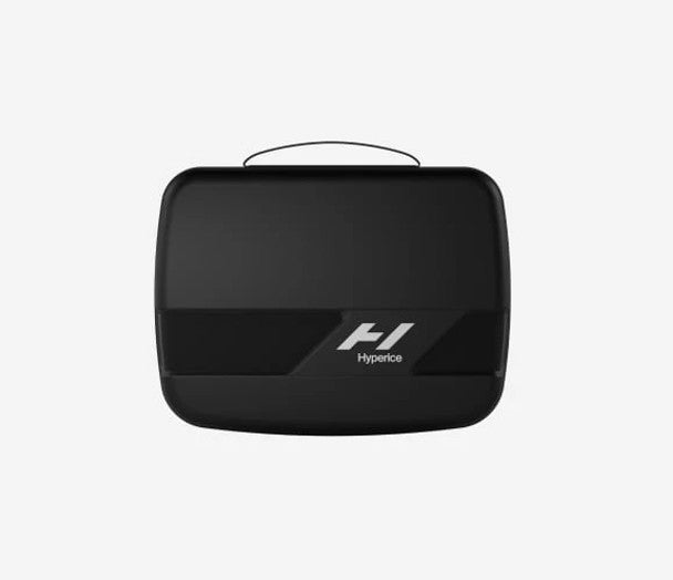 Hypervolt 2 & Hypervolt 2 Pro Case