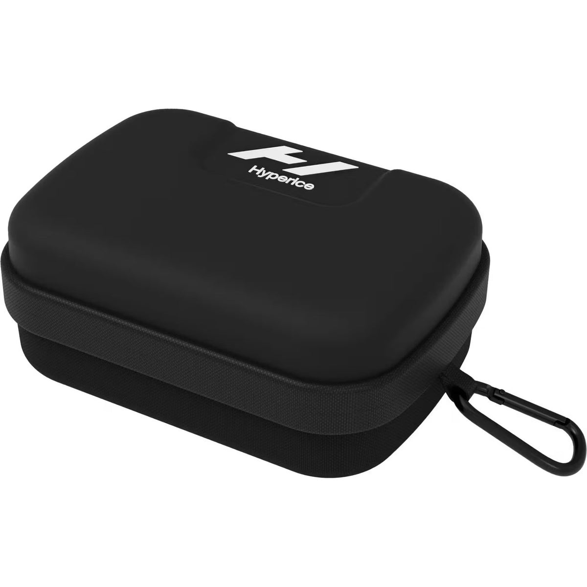 Venom Go Case