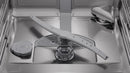 Siemens IQ500, 14 Place Integrated Dishwasher A Rated with flexComfort Pro - SN97TX02CE Redmond Electric Gorey
