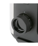 Russell Hobbs Classics 2 Slice Toaster | Brushed Stainless Steel - 27390 Redmond Electric Gorey