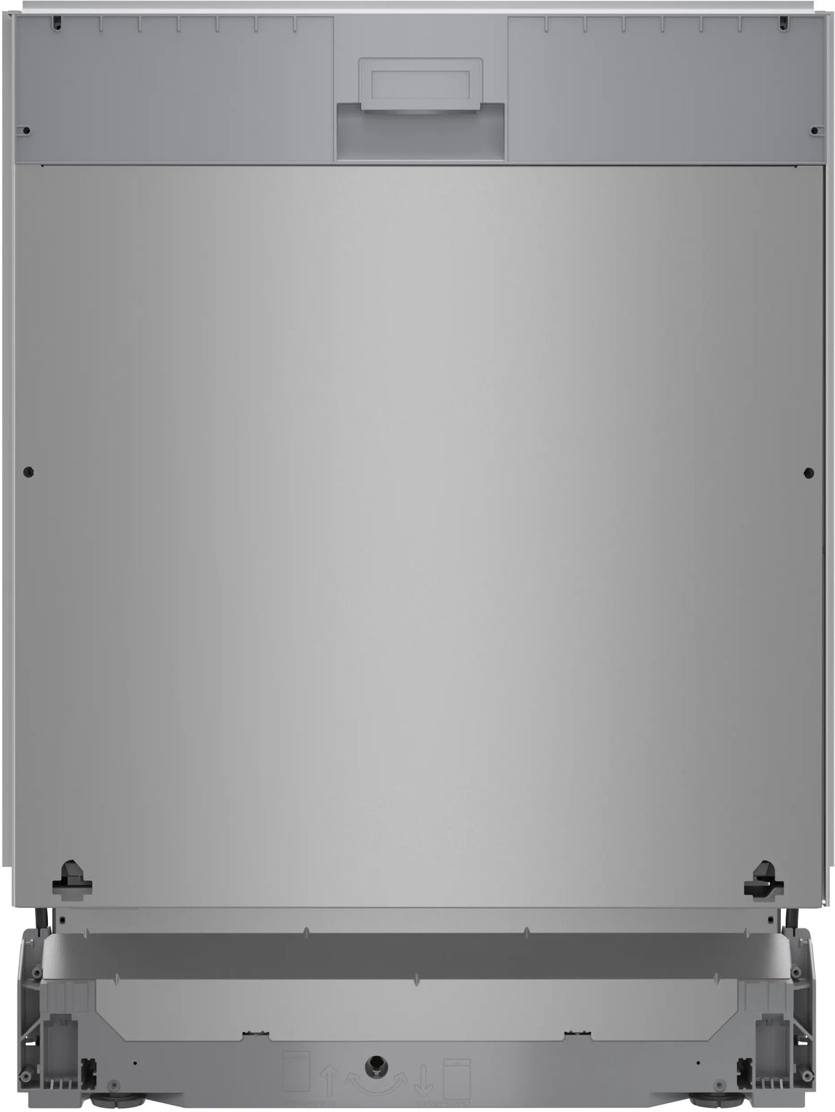 Series 8 Fully Integrated Dishwasher 60cm | 14 Place Settings | SMD8YCX04G