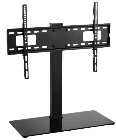 Free Standing Universal TV Swivel Mount 70"