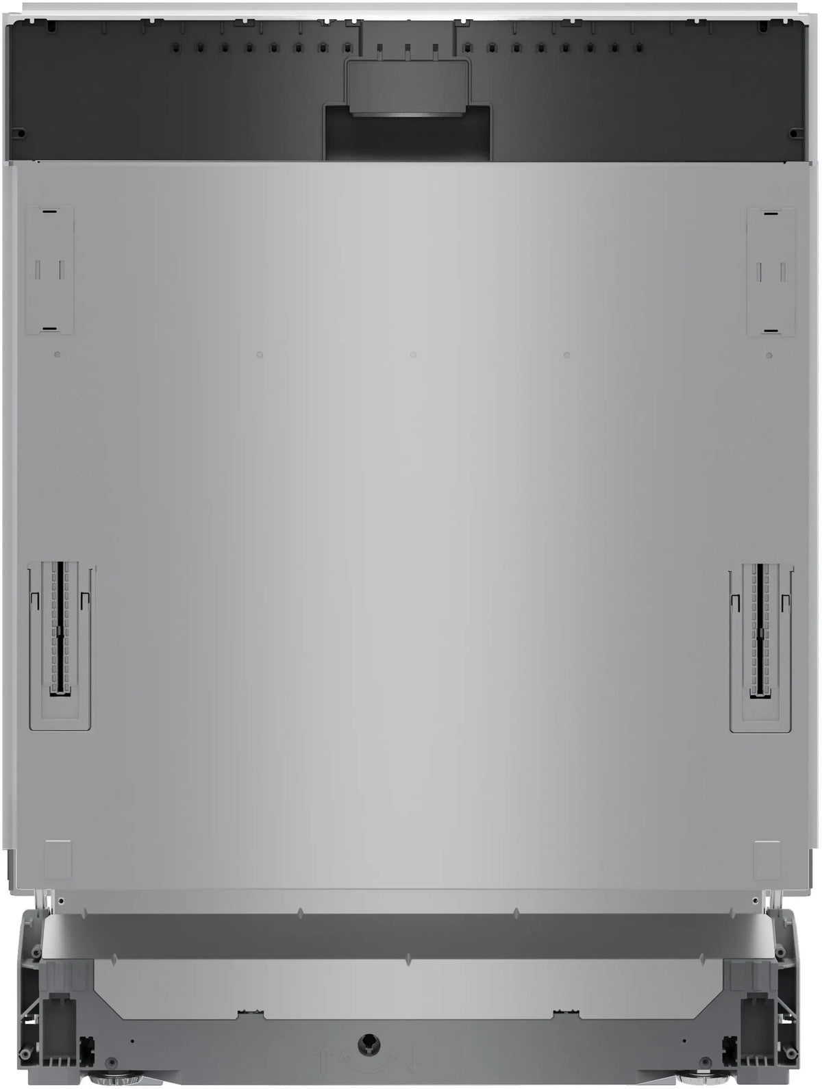 Siemens iQ300 14 Place Integrated Dishwasher with varioHinge & varioSpeed+ - SN73HX03VG Redmond Electric Gorey