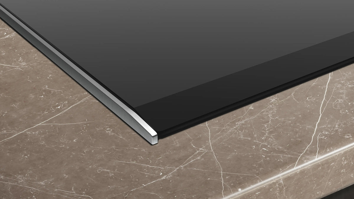 90cm Flex Induction Hob + 'FREE Induction Pan-Set' - Redmond Electric