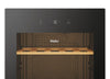 Haier Wine Bank 50 Series 3 Wine Cooler 34-Bottles | Black - HWS34GGHIK Redmond Electric Gorey