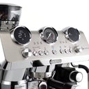 De'Longhi La Specialista Maestro Bean To Cup Coffee Machine | Grey - EC9885.M Redmond Electric Gorey
