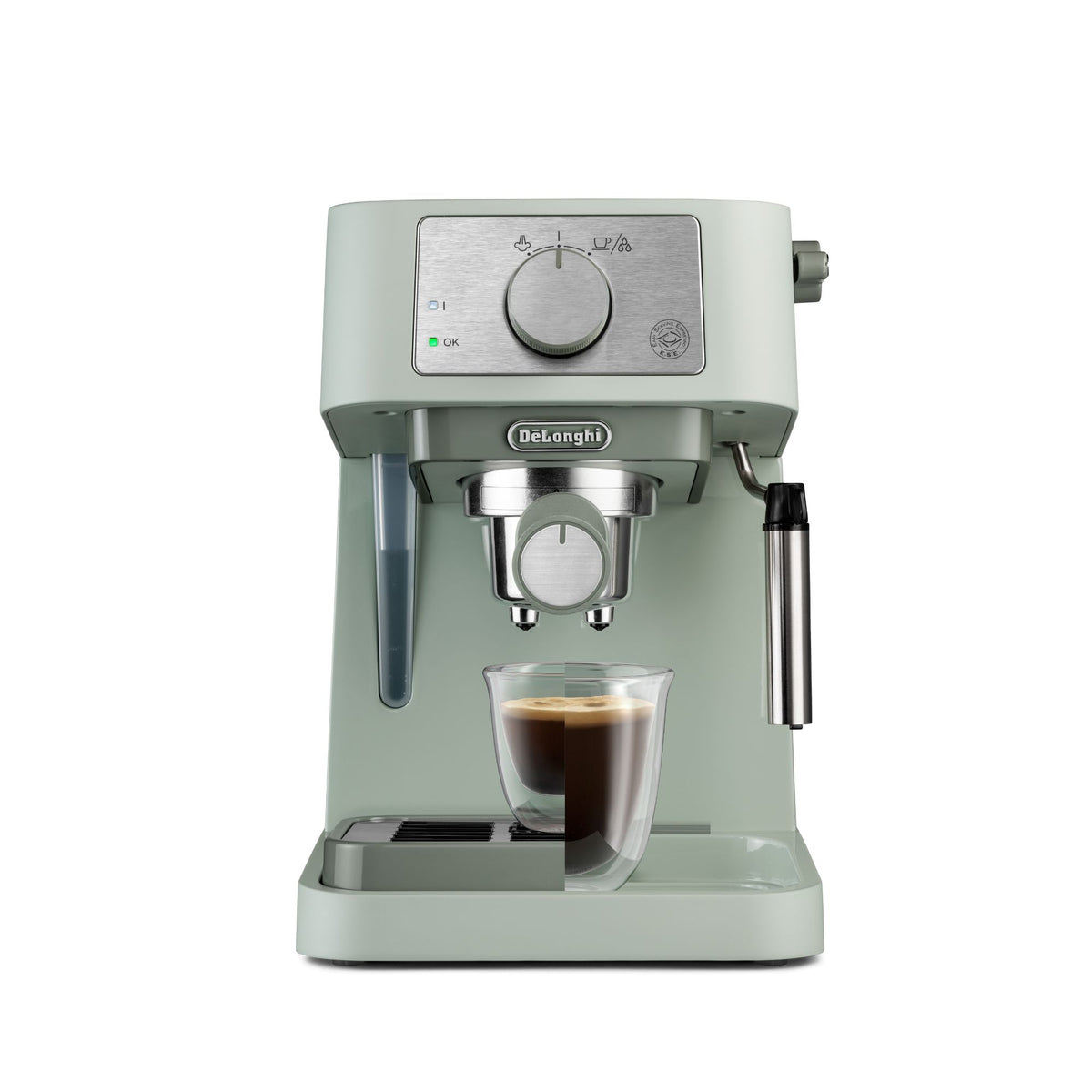 Stilosa Espresso Maker | Sage