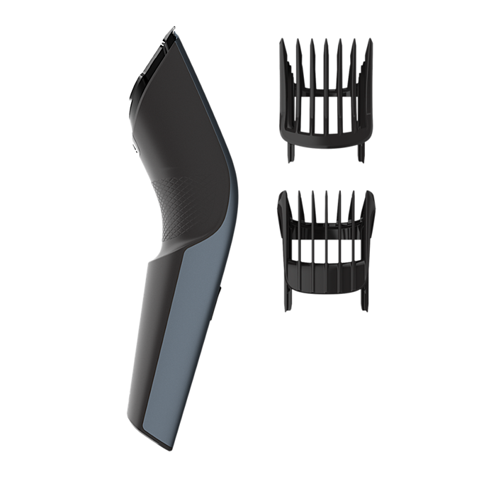Hair Clipper Series 3000