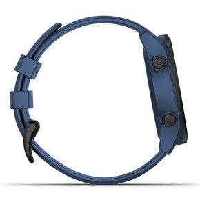 Approach S12 Golf GPS Granite Blue 2024